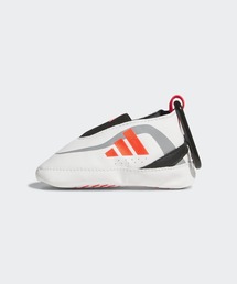adidas Golf（アディダスゴルフ）の「アディゼロ ボールケース【adidas Golf/アディダスゴルフ】（財布）」