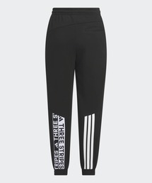 adidas(�A�f�B�_�X)�̃��[�f�B���O �p�b�N �t�����`�e���[ 9/10�� �J�t�d�グ�̐� �p���c �L�b�Y / �A�f�B�_�X adidas(���̑��p���c)