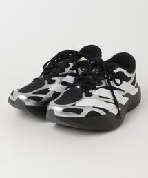 ADIZERO EVO SL EXO