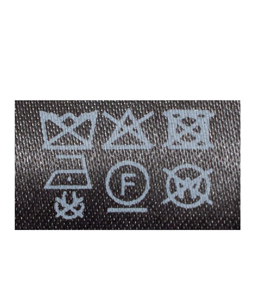 UNITED ARROWS(ユナイテッドアローズ)の「シアー フラワー カーディガン(カーディガン/ボレロ・レディース・ホワイト/ブラック・FREE)」の13枚目の写真