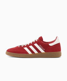 417 EDIFICE（フォーワンセブンエディフィス）の「【adidas / アディダス】LFC HANDBALL SPEZIAL（スニーカー）」