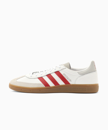 417 EDIFICE（フォーワンセブンエディフィス）の「【adidas / アディダス】LFC HANDBALL SPEZIAL（スニーカー）」