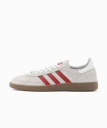 417 EDIFICE（フォーワンセブンエディフィス）の「【adidas / アディダス】LFC HANDBALL SPEZIAL（スニーカー）」