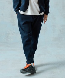TECH SWEAT PANTS