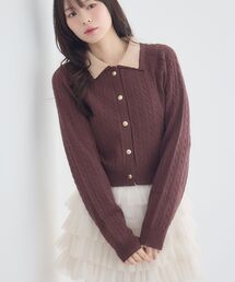 RETRO GIRL｜レトロガールの通販 - ZOZOTOWN