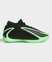 アンソニー・エドワーズ 2 / Anthony Edwards 2 / アディダス adidas