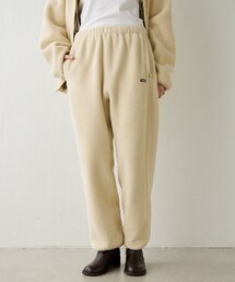 GEMINI】デニムパンツ（デニムパンツ）｜Whim Gazette（ウィムガゼット