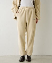 Whim Gazette｜ウィムガゼットのパンツ（ホワイト/白色系）通販 - ZOZOTOWN