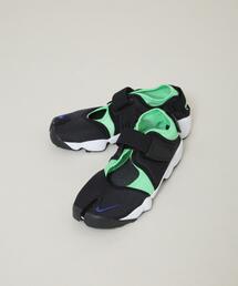 NIKE/Nike Air Rift