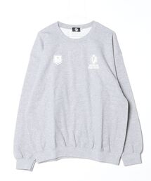 【IPD】HBBR X IPD CREW