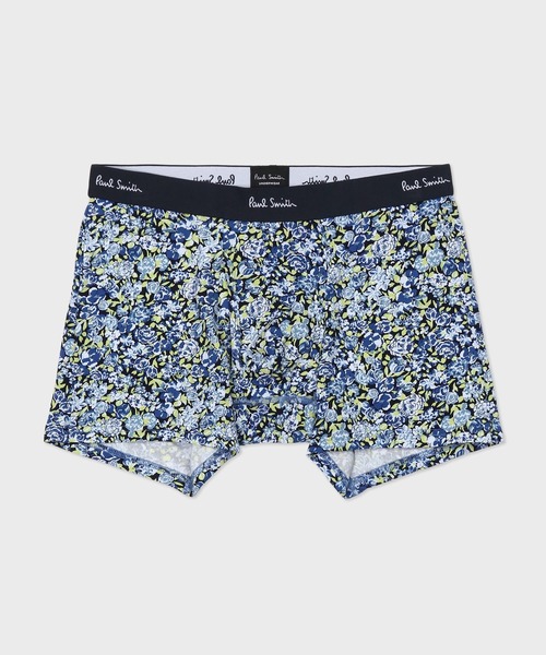 Paul Smith｜ポールスミスのアンダーウェア通販 - ZOZOTOWN