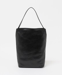 【別注】＜Daniel&Bob＞ACHILLE/ワンショルダーバッグ