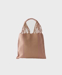 OJO DE MEX / Cotton Fold bag Mini