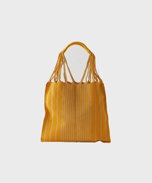 OJO DE MEX / Cotton Fold bag Mini