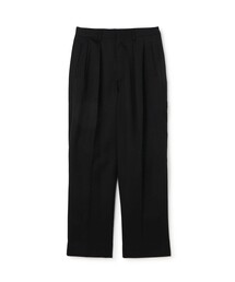 Super140’sカシドス 2タックスラックス