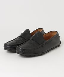 GUCCI（グッチ）の「シューズ（その他シューズ）」