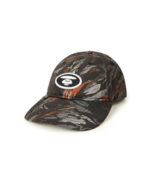 AAPE MAIN CAP | AAPE.JP