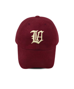 NEW ERA / ニューエラ 別注 9THIRTY(TM) ハードウォッシュ ドジャース