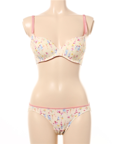 アンナセットアップ 美品【HARDY AMIES SPORT】パイル アンナセットアップ 美品【HARDY AMIES SPORT】パイル 楽天市場