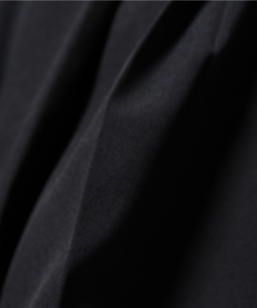 GLOBAL WORK（グローバルワーク）の「ジョーゼットスカーチョ/722434（その他パンツ・レディース・ブラウン/ピンク系その他/ブラック/ネイビー・LARGE/SMALL/MEDIUM）」の12枚目の写真