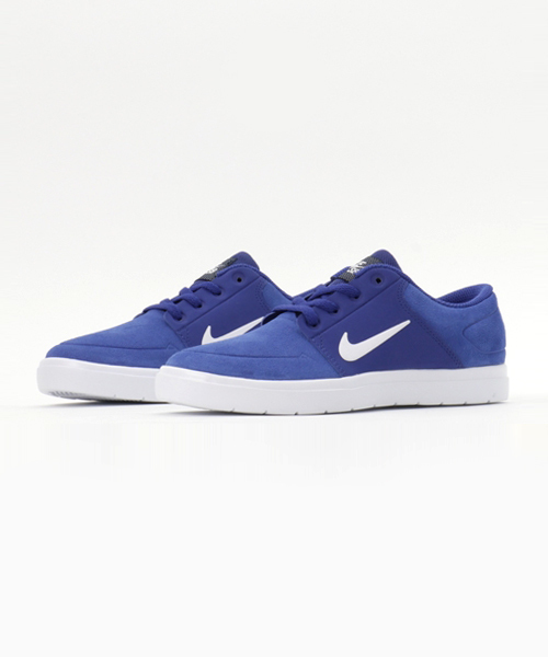 nike sb portmore gs