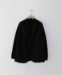 TEATORA（テアトラ）の「＜TEATORA＞ WALLET JKT/ｼﾞｬｹｯﾄ
