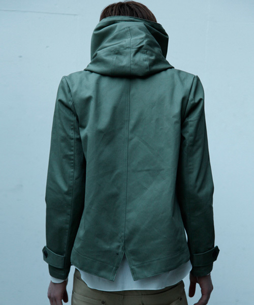 MIDWEST（ミッドウエスト）の「DIET BUTCHER SLIM SKIN×MIDWEST 別注