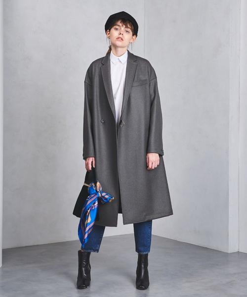 ジャケット・アウター the clasik the reracs united arrows 6042975c-f12d-4059-8a1e-