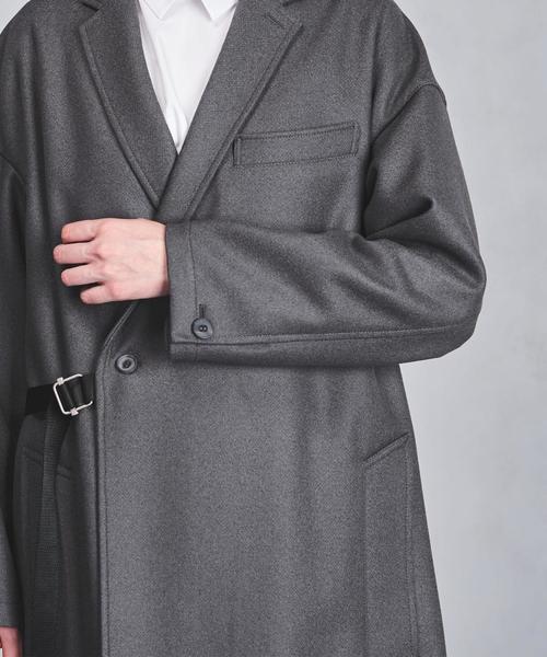 UNITED ARROWS（ユナイテッドアローズ）の「＜THE RERACS （ザ