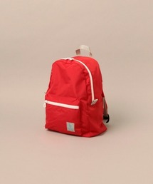 キッズのバックパック リュック レッド 赤色系 ファッション通販 Zozotown