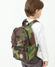 こども ビームス（コドモビームス）の「キッズ バックパック（バックパック/リュック）」