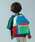 ���ǂ� �r�[���X�i�R�h���r�[���X�j�́u�L�b�Y �o�b�N�p�b�N ���w ���� �V�w������ �ʊw �ʉ� ���o���� �����b�N ��� �l�C�i�o�b�N�p�b�N/�����b�N�j�v�b���̑�4
