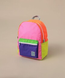 こども ビームス（コドモビームス）の「キッズ バックパック（バックパック/リュック）」