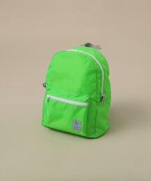 こども ビームス（コドモビームス）の「キッズ バックパック（バックパック/リュック）」