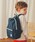 ���ǂ� �r�[���X�i�R�h���r�[���X�j�́u�L�b�Y �o�b�N�p�b�N ���w ���� �V�w������ �ʊw �ʉ� ���o���� �����b�N ��� �l�C�i�o�b�N�p�b�N/�����b�N�j�v�b�C���f�B�S�u���[