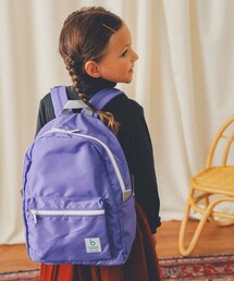 バックパック/リュック（パープル/紫色系）ファッション通販 - ZOZOTOWN