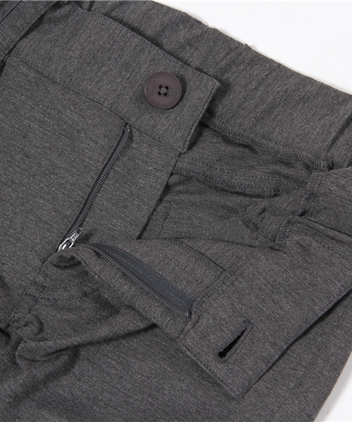 KariAng（カリアング）の「ウルトラスキニーストレッチパンツ（その他パンツ・レディース・ブラック/グレー・SMALL/MEDIUM）」の8枚目の写真