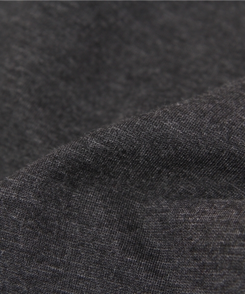 KariAng（カリアング）の「ウルトラスキニーストレッチパンツ（その他パンツ・レディース・ブラック/グレー・SMALL/MEDIUM）」の4枚目の写真