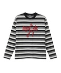 HYSTERIC GLAMOUR(ヒステリックグラマー)の「トップス(Tシャツ/カットソー)」