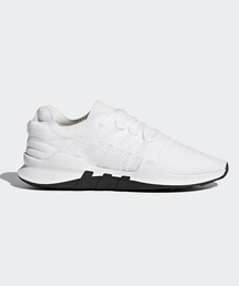 adidas | オリジナルス イー キュー ティー レーシング [EQT RACING ADV PK W](スニーカー)