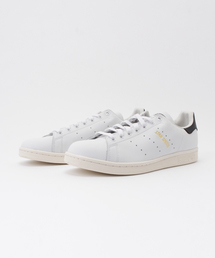 adidas | adidas/アディダス STAN SMITH/スタン スミス S75076(スニーカー)