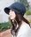 IRODORIiChj́uCh 􂦂UVLXPbg }jtBbN fB[X S11F  irodoriiLXPbgjvbu[n̑