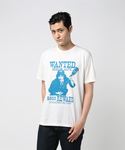 HYSTERIC GLAMOUR(ヒステリックグラマー)の「トップス(Tシャツ/カットソー)」