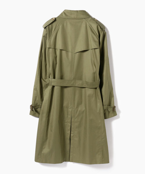 GRENFELL（グレンフェル）の「GRENFELL / 別注 KENSINGTON2