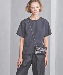 UNITED ARROWS（ユナイテッドアローズ）の「＜TOGA PULLA（トーガ 