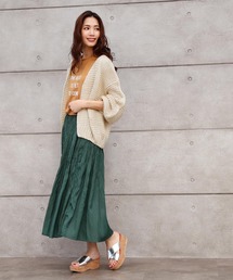 titivate�i�e�B�e�B�x�C�g�j�́u����ٕ҂�۰�ް��ƯĶ��ި��݁i�J�[�f�B�K���j�v