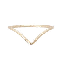 Samantha Tiara | 【sweet1月号掲載】Ｓａｍａｎｔｈａ　Ｔｉａｒａ　×　ＳＡＥＫＯ　×　ｓｗｅｅｔ　コラボジュエリー　バーリング　リング(リング)