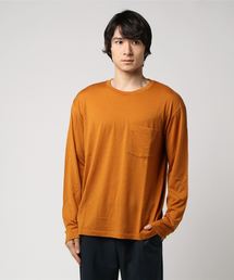 34949843_461_d_215.jpg