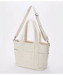 Peach John ピーチジョン バッグ一覧 Wear