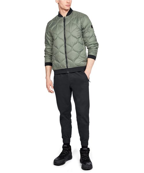 未使用　アンダーアーマー　スポーツスタイル リアクター ボンバー　1306450 Amazon.co.jp: Under Armour(アンダーアーマー) メンズ